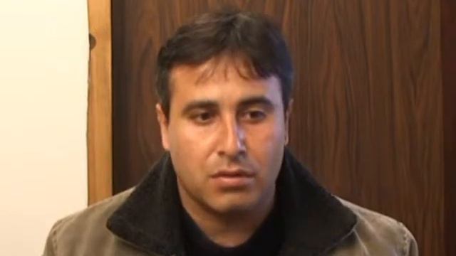 Камъни в жлъчката Божидар смотреть онлайн