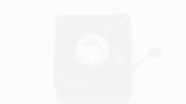 3214J/2N 24V 270mA 6.5W 3 wires Cooling Fan new смотреть онлайн