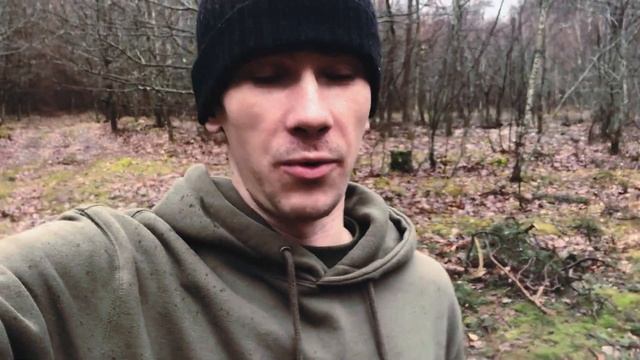 ОНИ следили И ПРИЕХАЛИ... СДЕЛАЛ ПОЛЫ В ИЗБУШКЕ, ЧТО ДАЛЬШЕ? смотреть онлайн