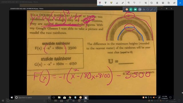 Online Algebra 3 tutoring, SK112917 смотреть онлайн