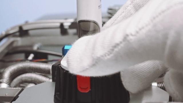 Hot Toys Delorean Unboxing And Review | In Depth Guide | 4K | 60FPS | Back To The Future II