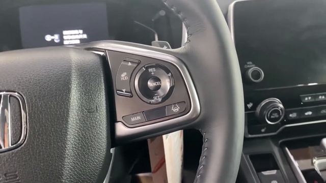 2020 HONDA BREEZE 240TURBO