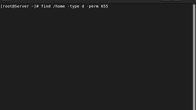 Lecture_22_Find and Locate Commands in Linux OS pashto Language. смотреть онлайн