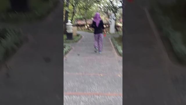 Mercure Resort Sanur