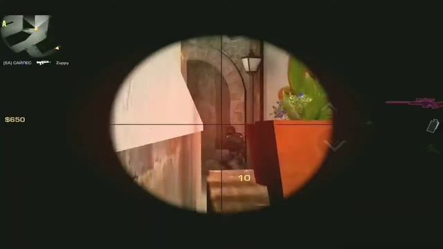 Edit standoff 2 | Z O N A 9 | смотреть онлайн