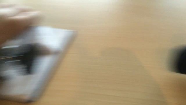 Шум Большого Двигателя, полный ток смотреть онлайн