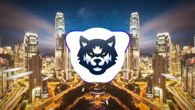 Selena Gomez - Good for You (ft. A$AP Rocky) [Yellow Claw & Cesqeaux Remix] смотреть онлайн