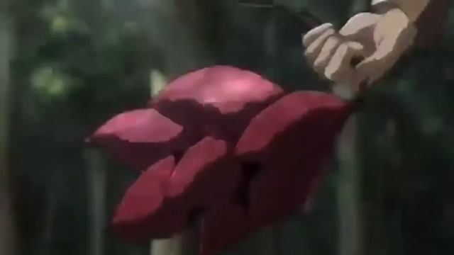 Sasha, Jean, Reiner, Connie, Armin and Annie caught colossal hog | Attack On Titan OVA 2 смотреть онлайн