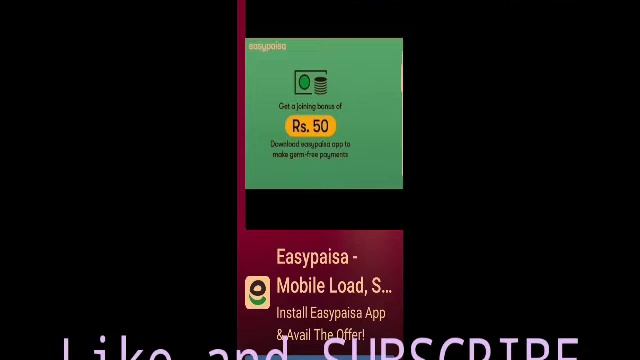 Earning app 2020 PayPal and Google play radeem code 100%real monet смотреть онлайн