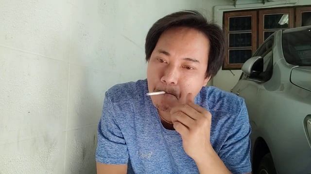 บุหรี่ Capri Menthol смотреть онлайн