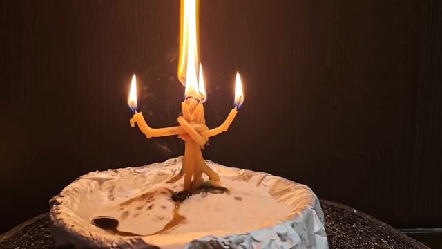 Только 2 октября: Новолуние и исполнение заветных желаний смотреть онлайн