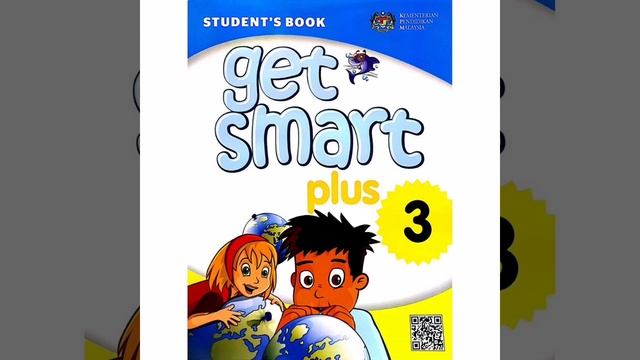 GET SMART PLUS 3 MODULE 6: FOOD, PLEASE! PAGE 57 ACTIVITY 3 смотреть онлайн