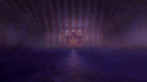 ФУТАЖИ  для видеомонтажа