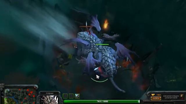 Выпуск №1 Олежа сахар смотреть онлайн