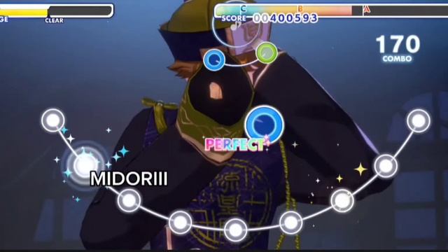 Halloween in the ensemble square (Ensemble Stars music) смотреть онлайн