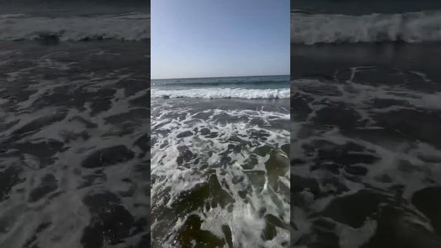  смотреть онлайн