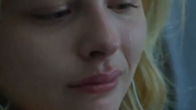 Грусть И Ведерников смотреть онлайн