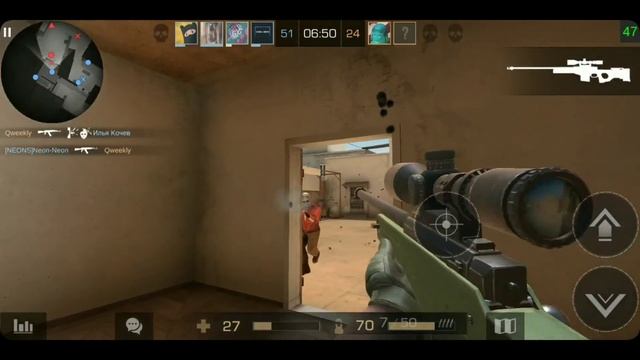 НОВАЯ ОБНОВА| ИГРАЮ С USP-S!. 0.10.8! Fragmovie #2 смотреть онлайн