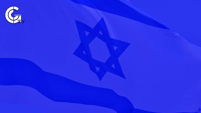 “IRON BEAM”: New deadly Israeli laser смотреть онлайн
