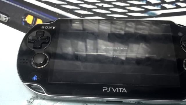 psvita remote play with ps3 3.55 cfw смотреть онлайн