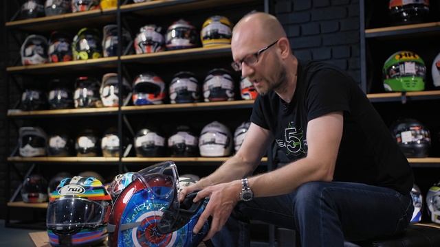 Шлемы Arai отзыв владельца | Мотоциклы для взрослых