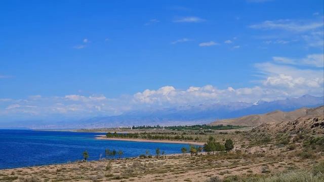 Песня отпускника смотреть онлайн