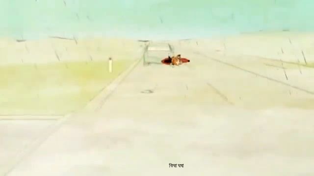 Abs ক ?  ABS বরক ক নরপদ ?  Anti-lock Breaking system  ABS  ABS vs CBS 