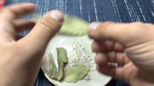 Лавровый лист поможет чтобы деньги прибавлялись и никуда не уходили из дома. Ритуал на деньги