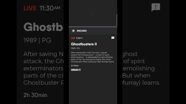 Fubo tv Premium смотреть онлайн