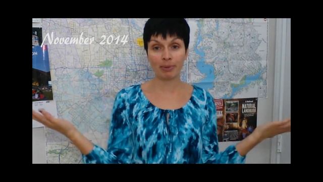 Как обманывают в США. Платные дороги. Осторожно - жулики! смотреть онлайн