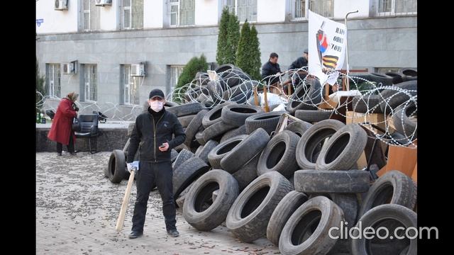 Песня о Донбассе 2014 года смотреть онлайн