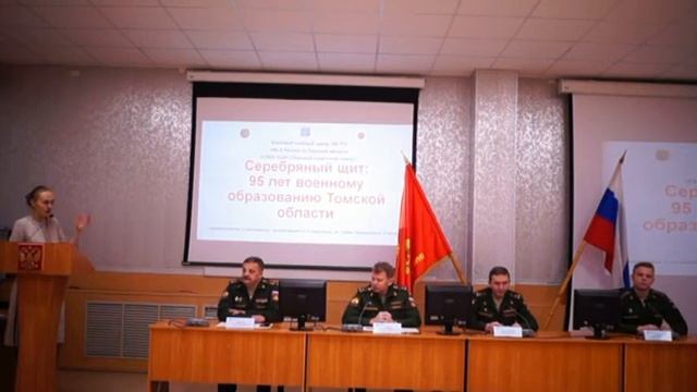 Серебряный щит смотреть онлайн