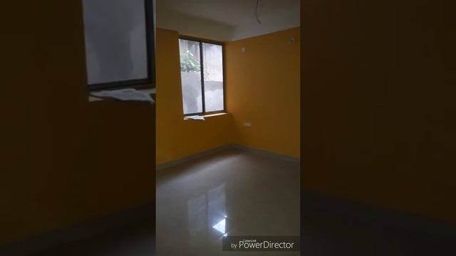 Tolet Service Rajgarh 8k(joonmani) смотреть онлайн
