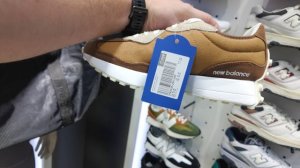 Цены в Парагвае