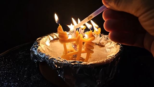 Впускаю денежную удачу в Вашу жизнь смотреть онлайн