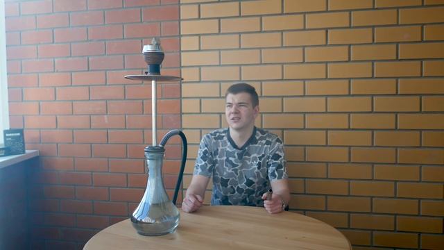 Неужели дарксайд может быть крепче танжа? смотреть онлайн
