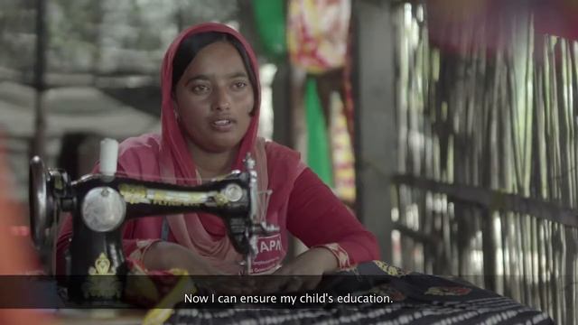 Awakening of life SWAPNO project.Local Government Division, Bangladesh смотреть онлайн