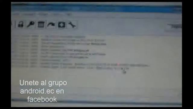 Rootear xperia Sola con ICS - TODOS LOS PASOS (y Gama 2012 de Sony) смотреть онлайн