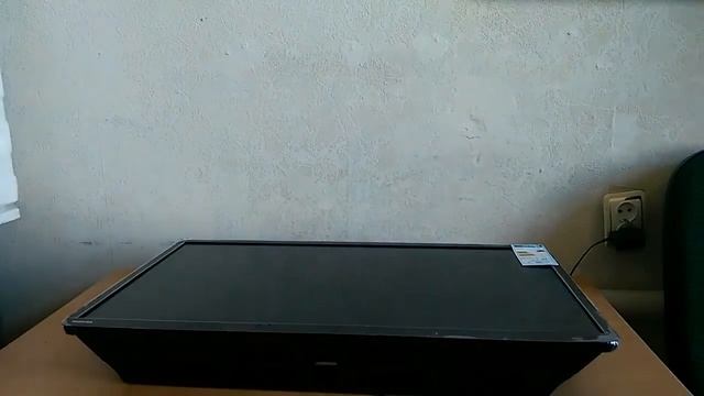 Toshiba 32E2533D unpacking смотреть онлайн