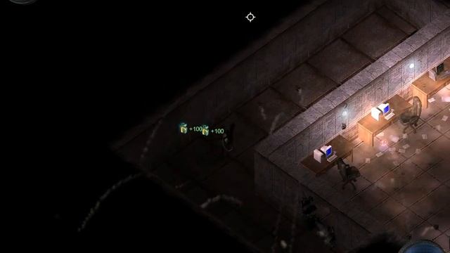 (Jedi-Juagando) Alien Shooter:Revisited Parte 6 смотреть онлайн