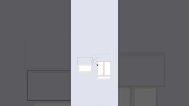 Проходим окей часть одиннадцатая смотреть онлайн