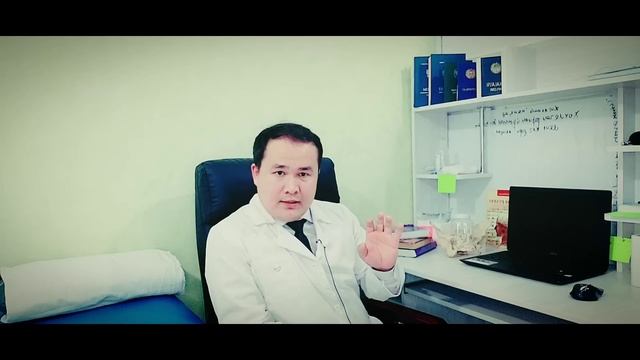 АЁЛЛАР ПРЕЗЕРВАТИВИ ХАҚИДА / ҲОМИЛАДОРЛИК ВА МИКРОБДАН САҚЛАЙДИ смотреть онлайн