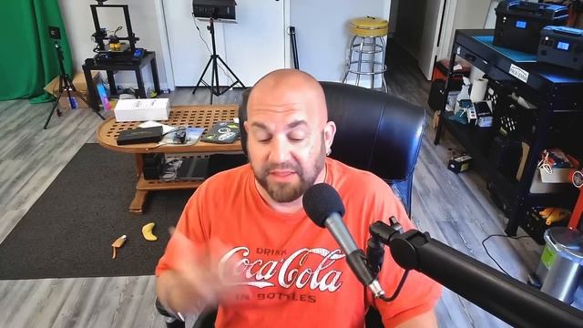 FT8: How Much Power Should You Use? смотреть онлайн