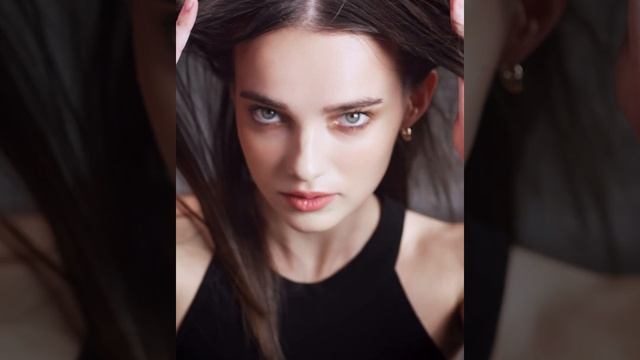 La'Dor Филлер для восстановления волос смотреть онлайн