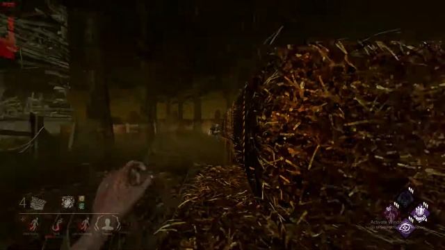 Nurse's corn vision sucks corn is too OP смотреть онлайн