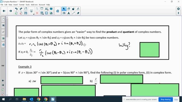 HPC Complex Plane смотреть онлайн
