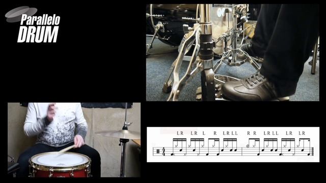 Linear Funk Groove.mov смотреть онлайн