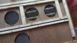 диафрагма по рекомендации Дюкарева