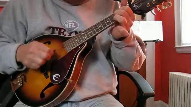 Donkey Town смотреть онлайн