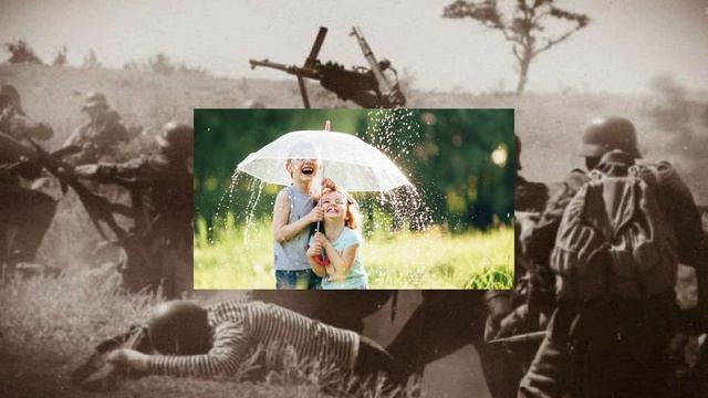 Все хорошо. Старею потихоньку… смотреть онлайн